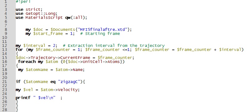User-added image