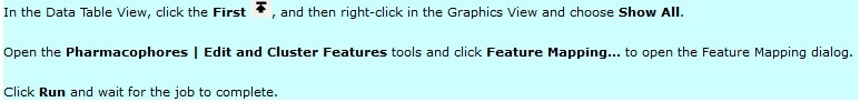 ad.jpg