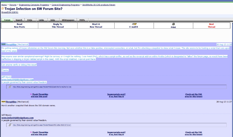 http://files.engineering.com/download.aspx?folder=49332ce5-5e7b-4e2f-a7c1-be07ef08e311&file=screenshot3553.jpg