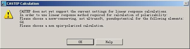 recpot.JPG