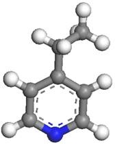 Poly4-vinylpyridine.jpg