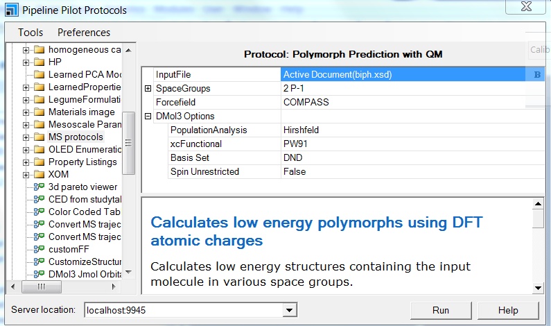 PolymorphQM.png