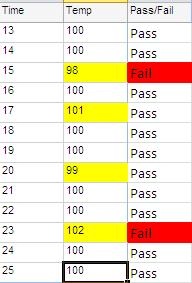 Passfail.jpg