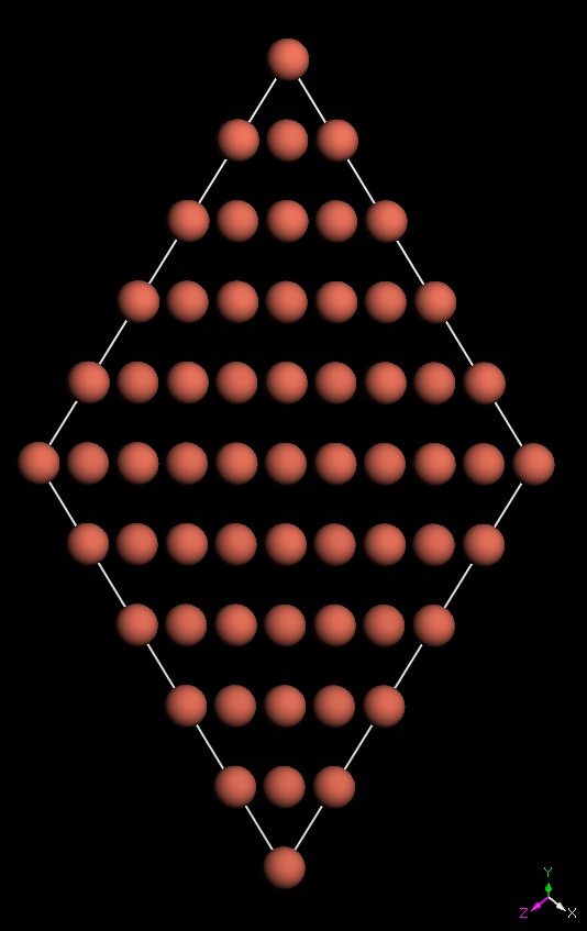 2.PNG