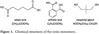 Figure 1.jpg