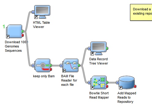 1000Genomes Genome Downloader (Bam file).PNG