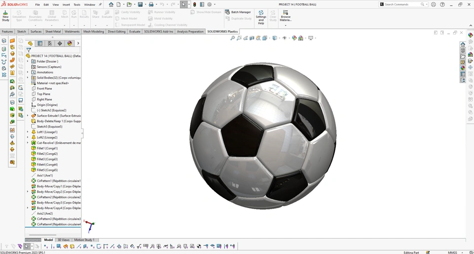 No alternative text description for this image
