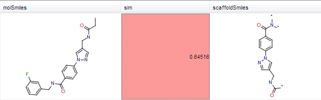example1.png