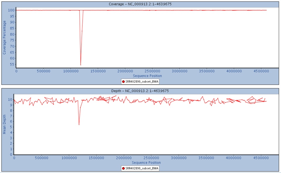 Screen Shot 2013-08-07 at 3.31.14 PM.png