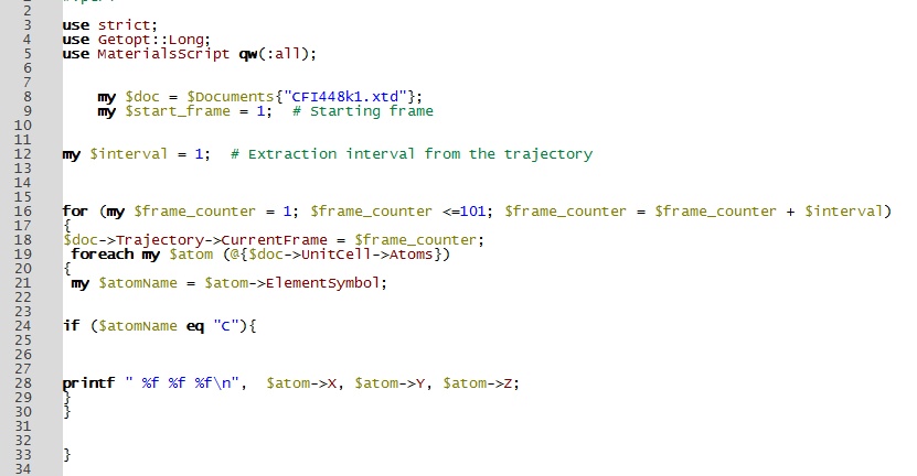 User-added image