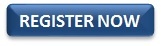 register_now_blue.jpg