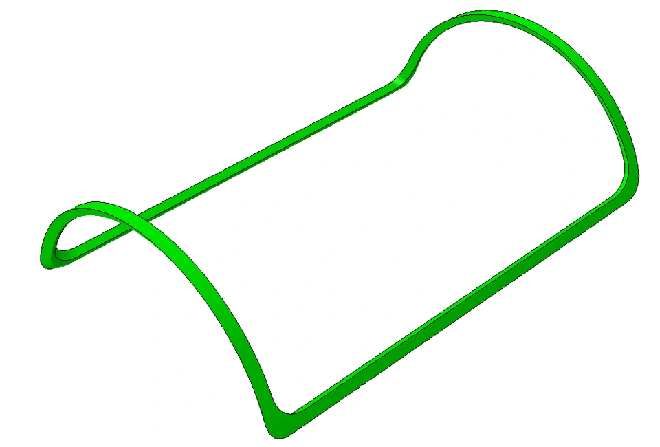 WELD DEFINITION MEANING visual data 7