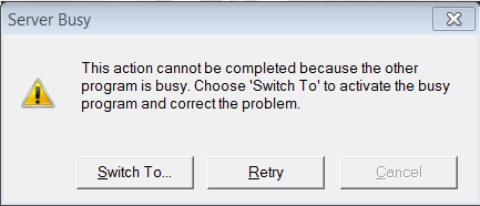 MS Fail 1.png