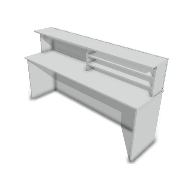 tecnic service table | Dassault Systèmes®