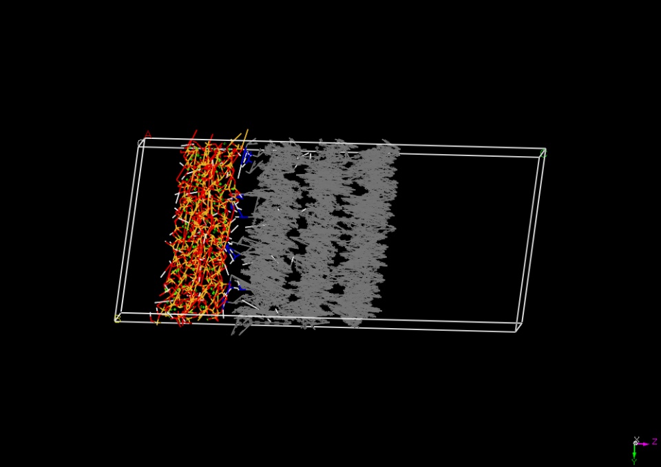 C-S-H_Graphite-NH2.bmp