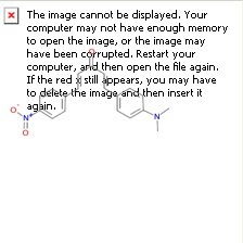 ISISdraw_powerpoint_image_bug.jpg