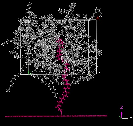 figure1.png