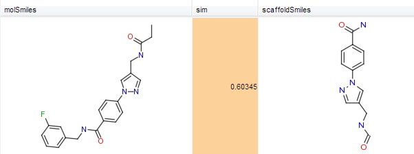 example1b.png