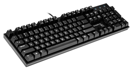 Image result for DM1 pro s