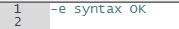 ok.png