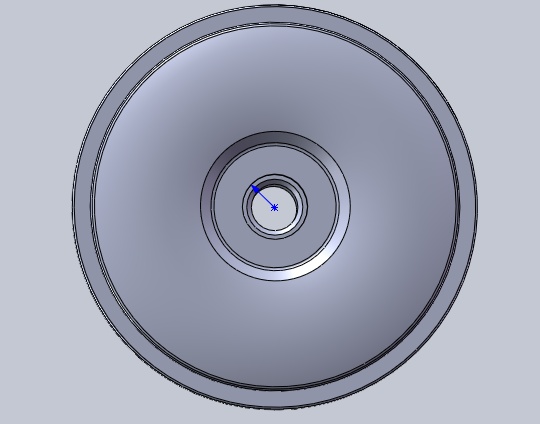 http://farm8.staticflickr.com/7223/7317505790_598f03cac2_b.jpg