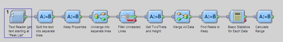 test.jpg