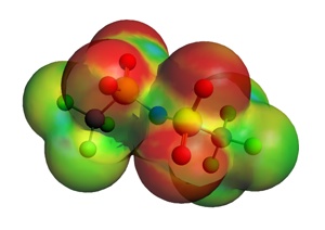 bis((trifluoromethyl)sulfonyl)amide-cosmotherm.png