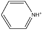 Pyridinium-MS.png