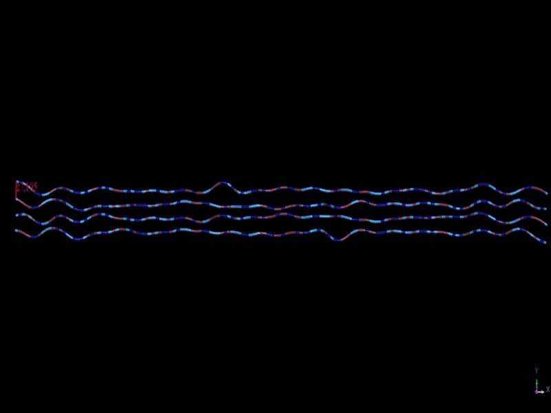 animation CNT array.gif