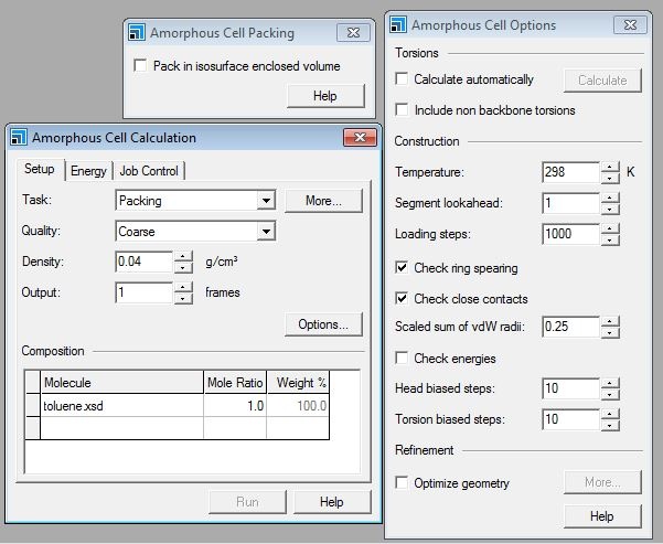 settings.JPG