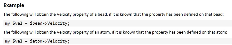 velocity.png