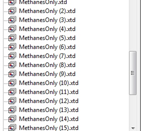 xtd.png