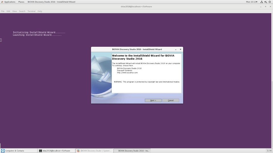 User-added image