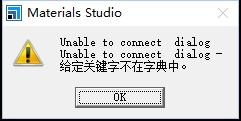 User-added image