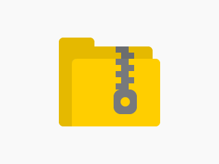 Expansion Region Issue.mdzip
