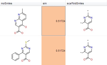 example2.png
