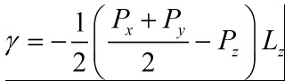 123.png