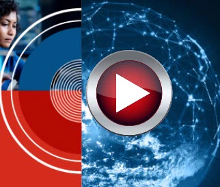 Replay button overlaying the 3DEXPERIENCE World 2026 banner image