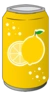 Lemon,fruit,drink Icon