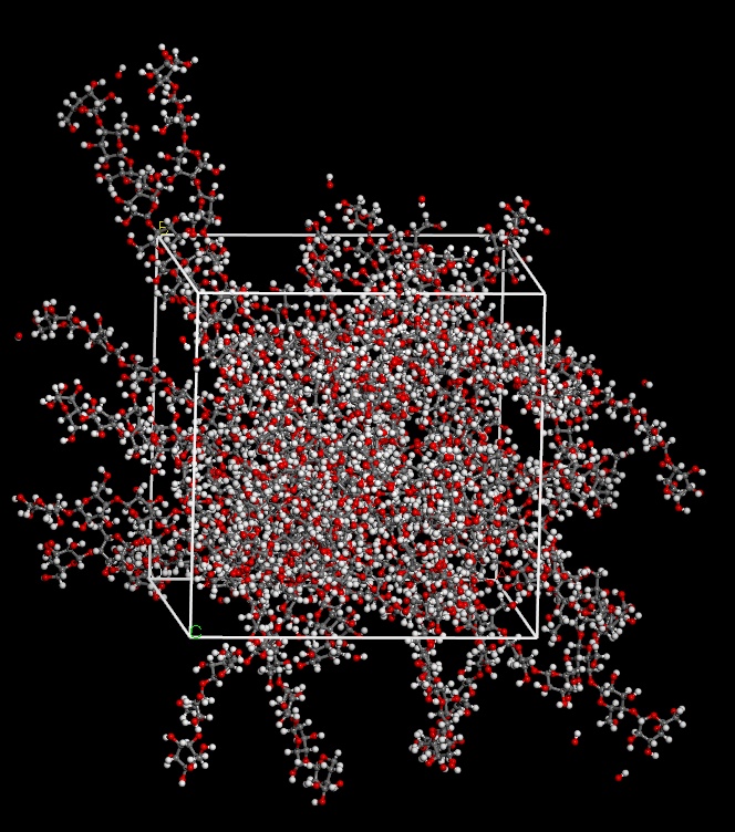 12.png