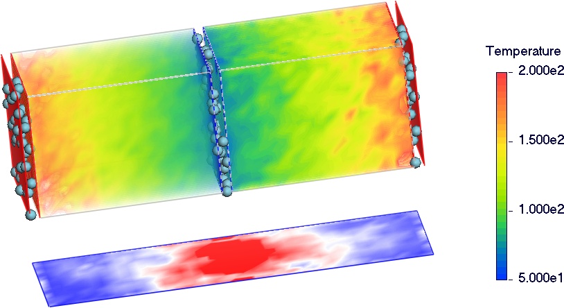 ThermalConductivity.png