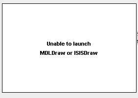 ISISdraw_no_start.jpg