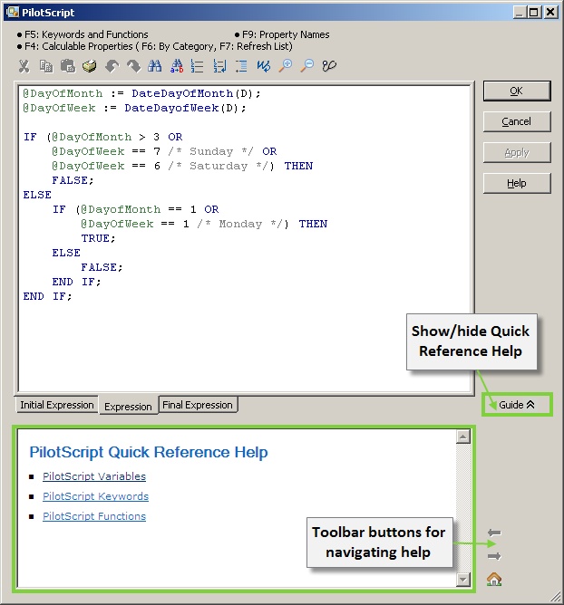 pilotscript_guide.png