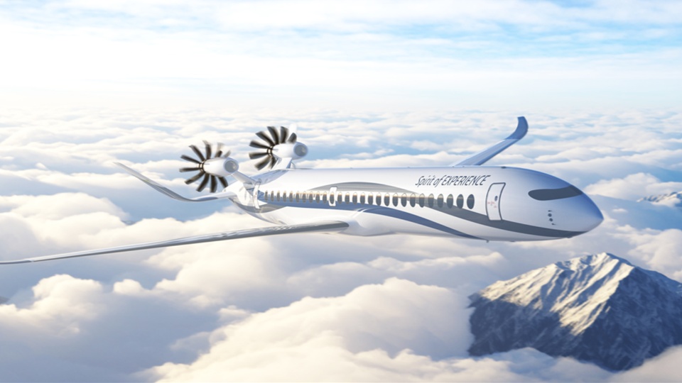 WEBINAR Live Model Based Wire Harness Engineering End to end MBSE