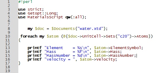 script.png
