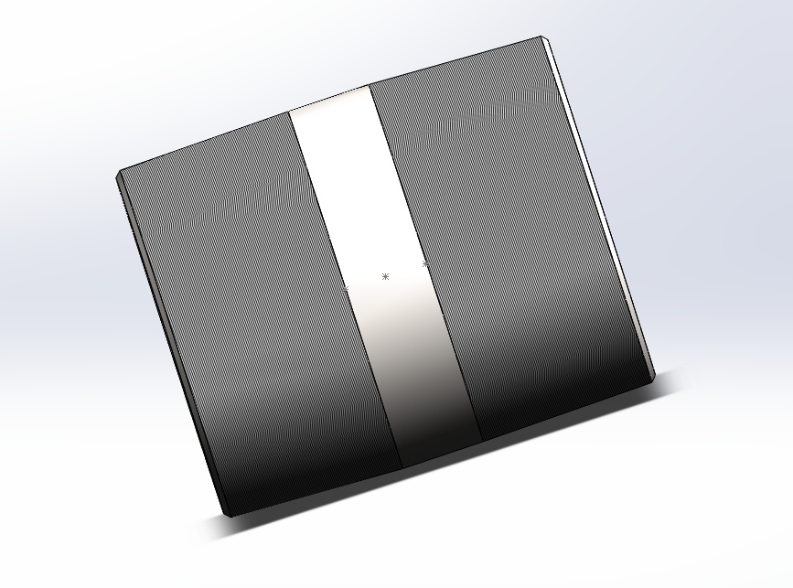 Image result for 1.25" barrel nipple 6"