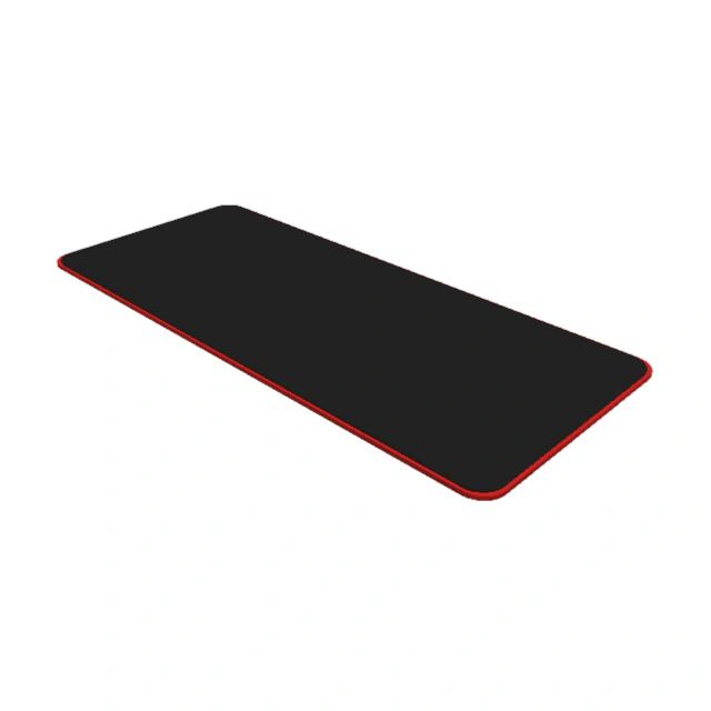mouse pad rgb 90cmx40cm xl | Dassault Systèmes®