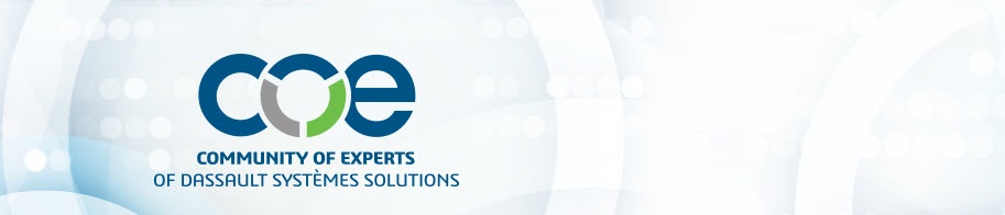 COE Winter Virtual Workshop Model Based Systems Engineering | Dassault ...